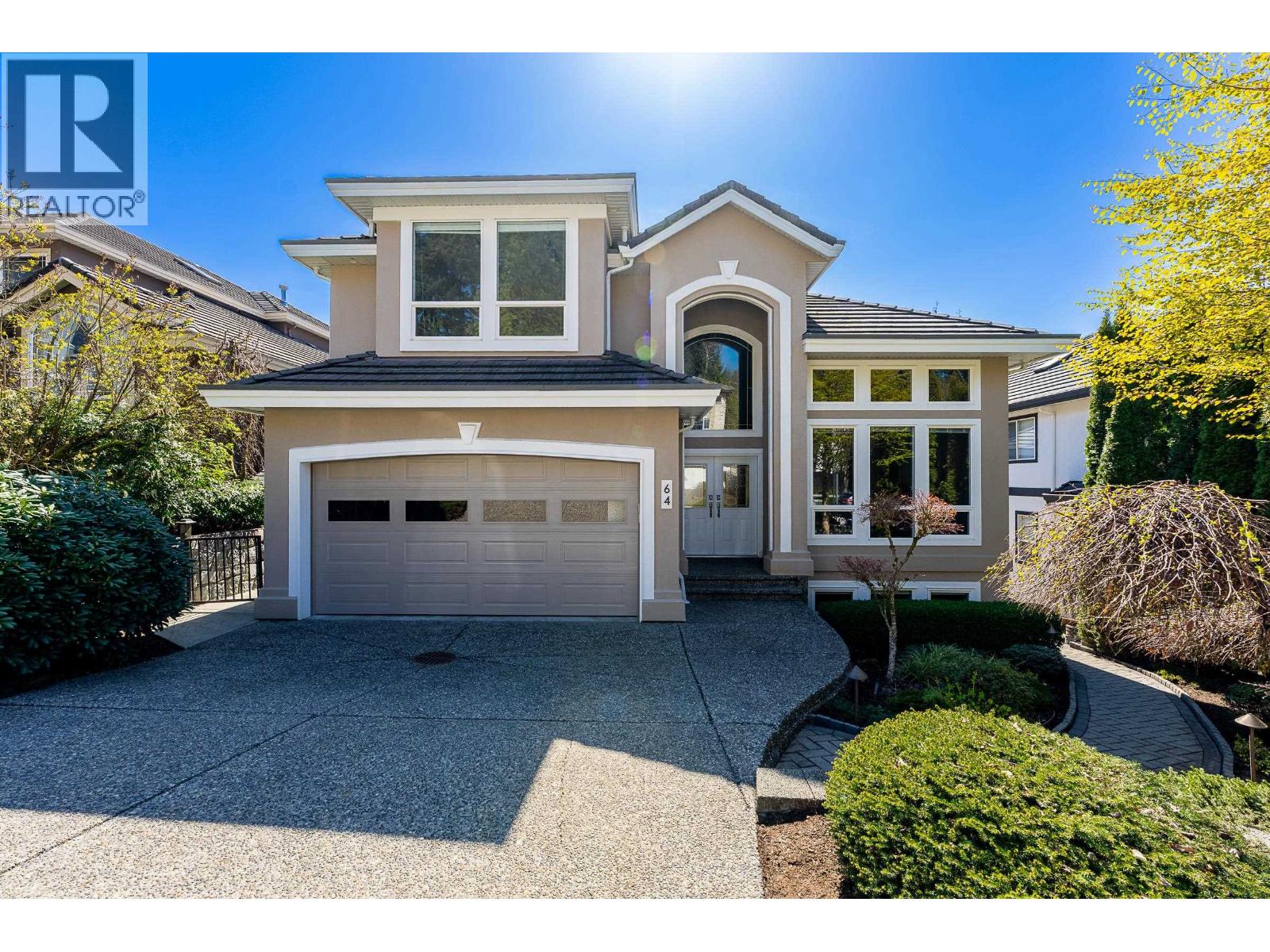 64 Wilkes Creek Drive, Port Moody, British Columbia  V3H 4Z9 - Photo 39 - R3114776