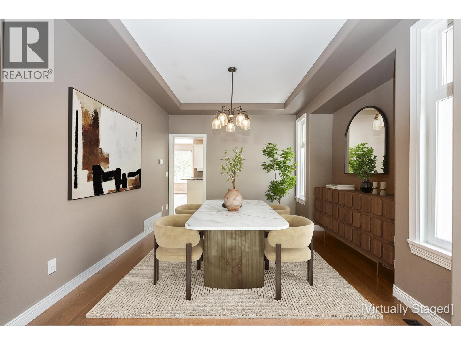 64 Wilkes Creek Drive, Port Moody, British Columbia  V3H 4Z9 - Photo 5 - R3114776