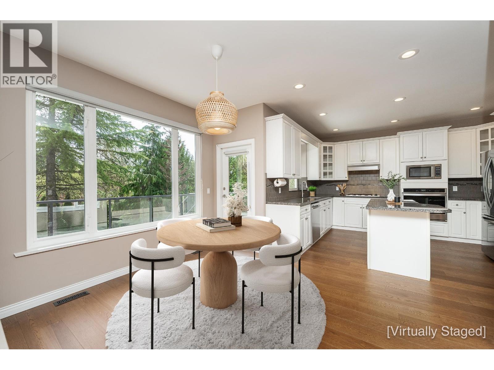 64 Wilkes Creek Drive, Port Moody, British Columbia  V3H 4Z9 - Photo 8 - R3114776