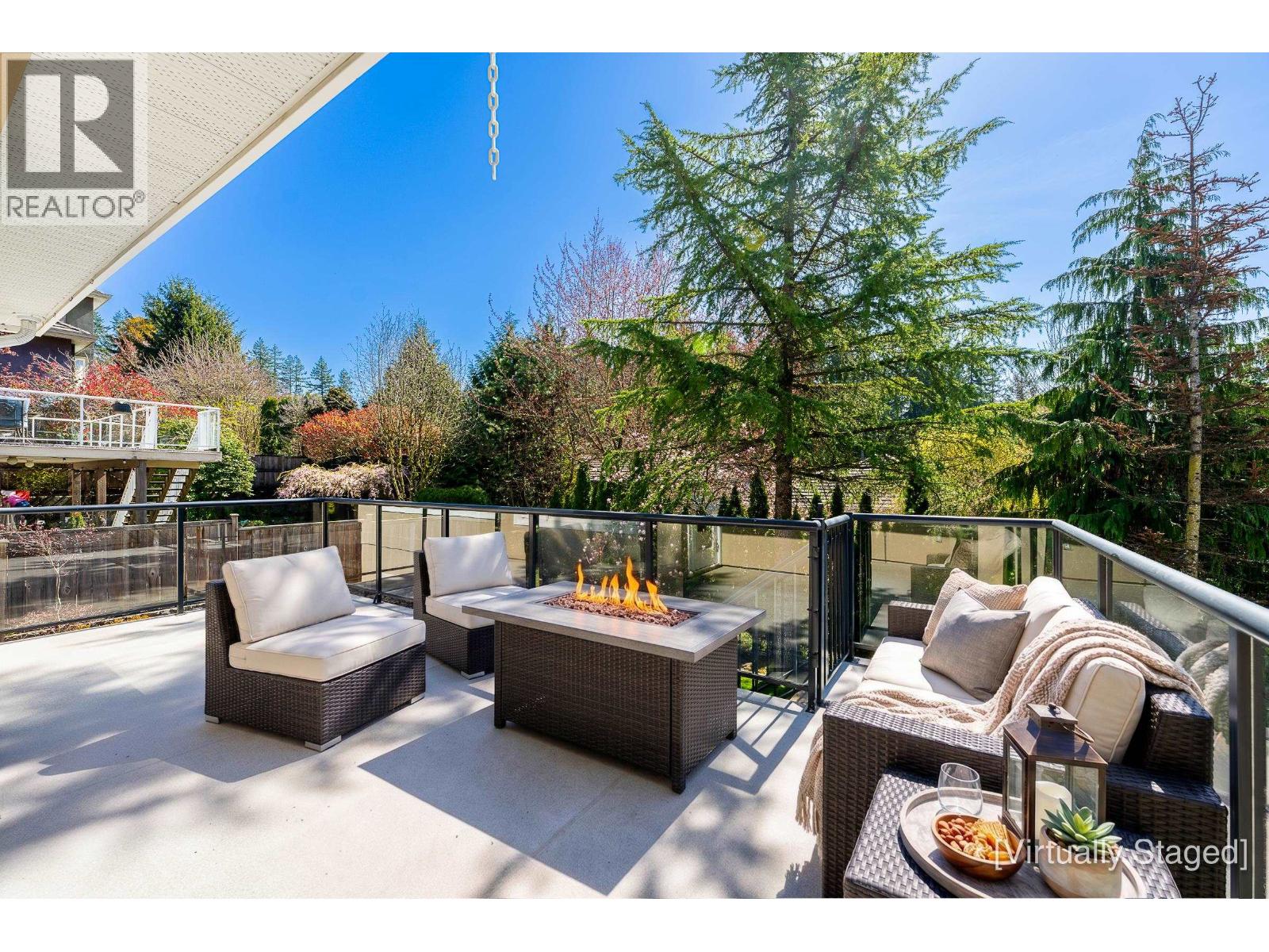 64 Wilkes Creek Drive, Port Moody, British Columbia  V3H 4Z9 - Photo 9 - R3114776