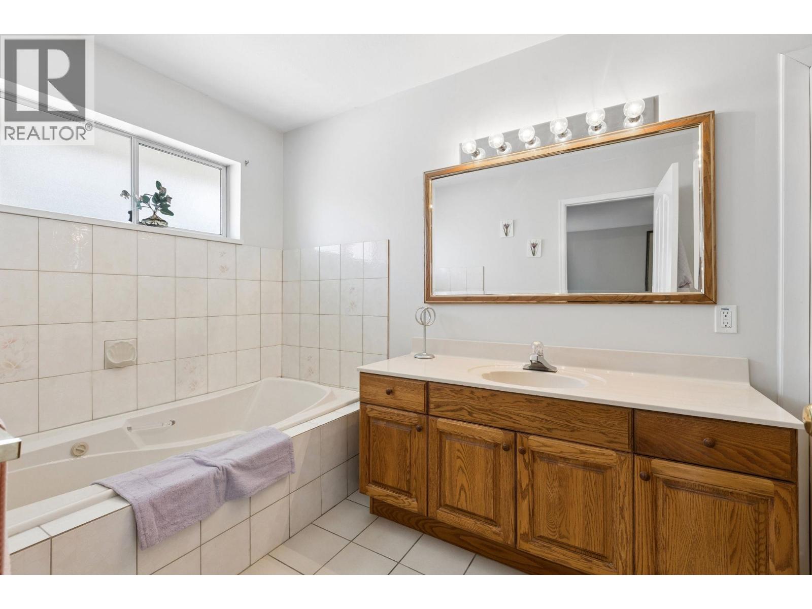 5356 Union Street, Burnaby, British Columbia  V5B 1W3 - Photo 16 - R3114790