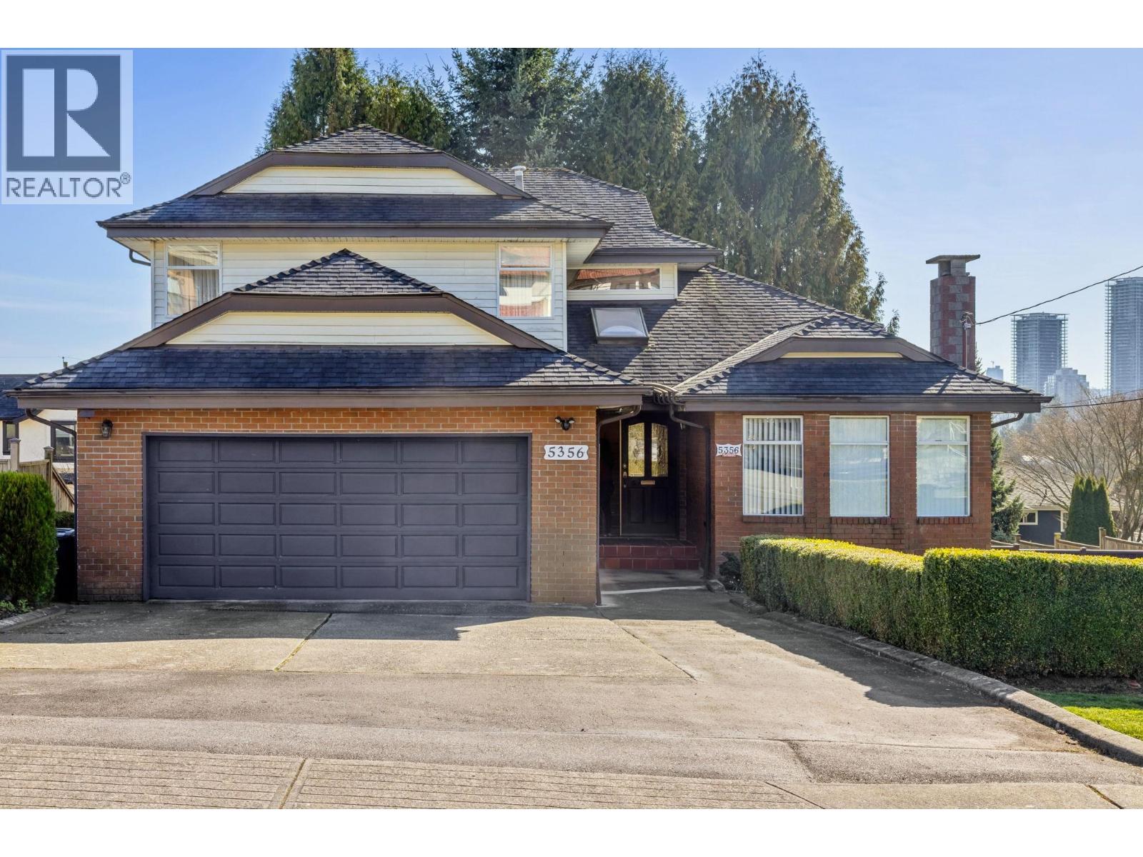 5356 Union Street, Burnaby, British Columbia  V5B 1W3 - Photo 2 - R3114790