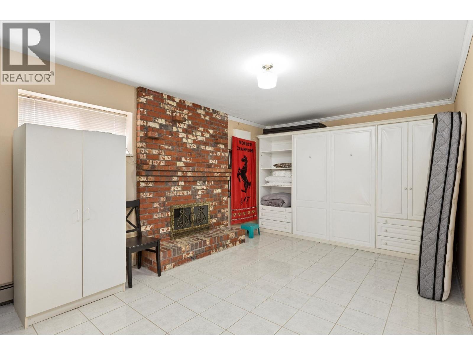 5356 Union Street, Burnaby, British Columbia  V5B 1W3 - Photo 22 - R3114790