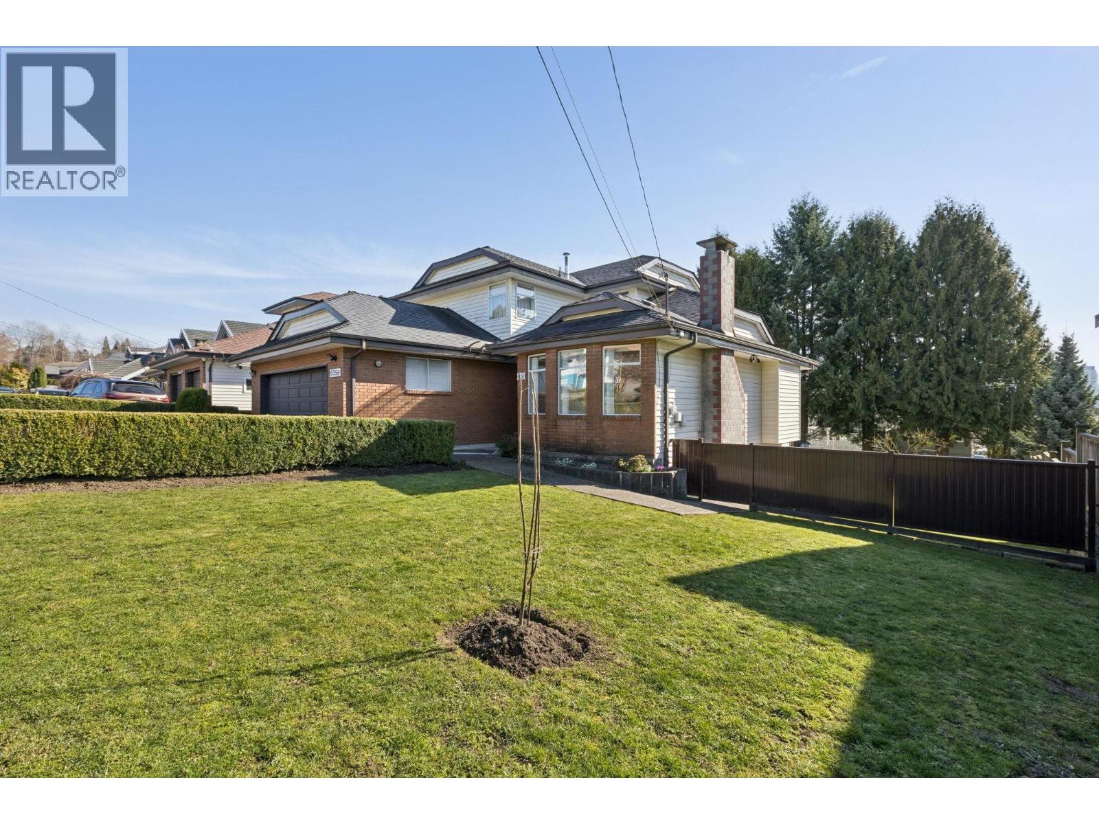 5356 Union Street, Burnaby, British Columbia  V5B 1W3 - Photo 26 - R3114790