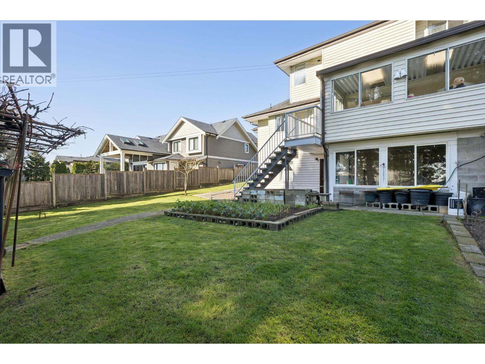 5356 Union Street, Burnaby, British Columbia  V5B 1W3 - Photo 28 - R3114790