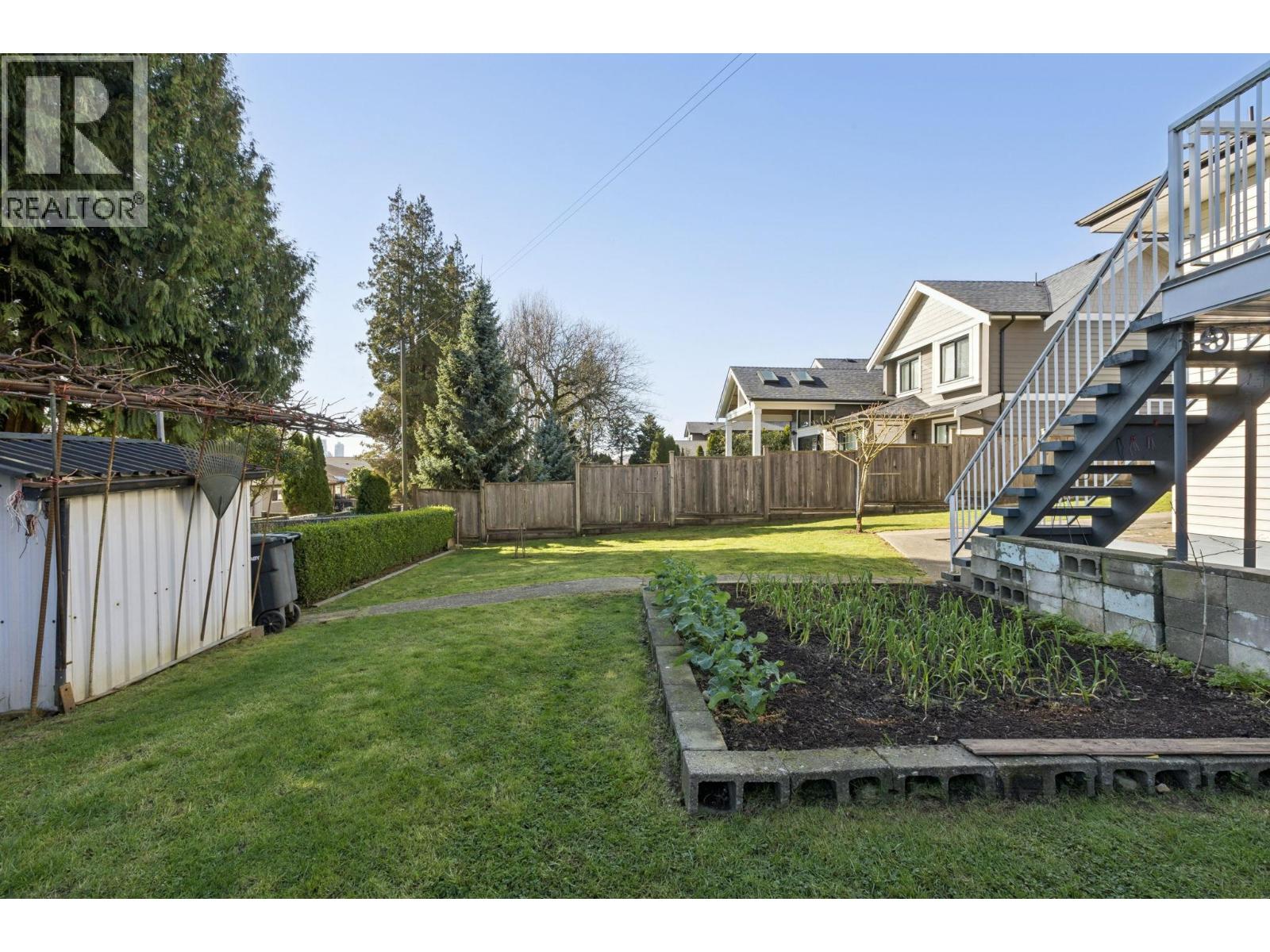 5356 Union Street, Burnaby, British Columbia  V5B 1W3 - Photo 29 - R3114790