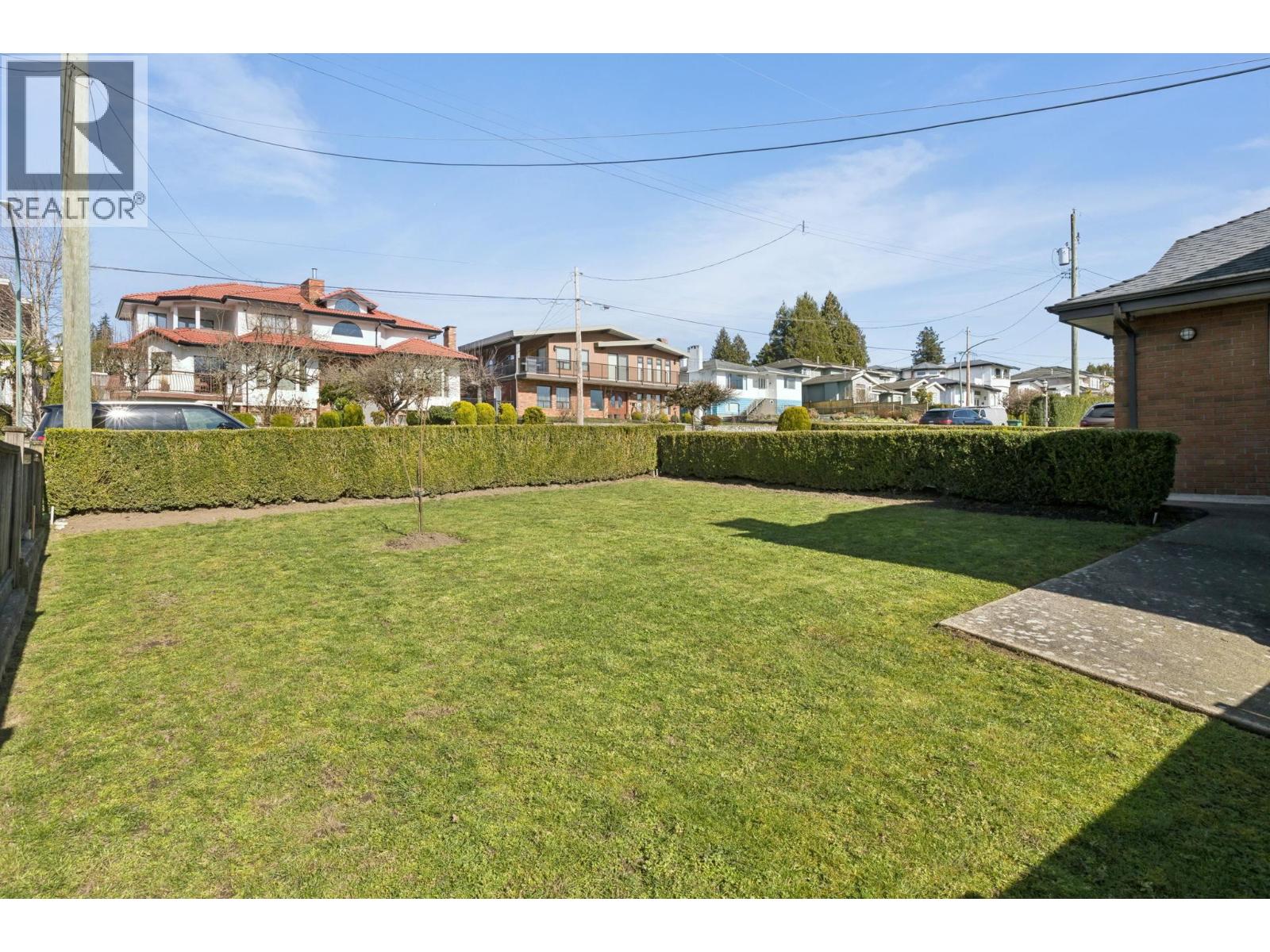 5356 Union Street, Burnaby, British Columbia  V5B 1W3 - Photo 31 - R3114790