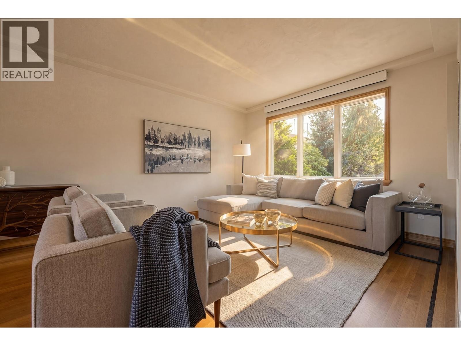 588 Lowry Lane, North Vancouver, British Columbia  V7G 1R3 - Photo 14 - R3114800