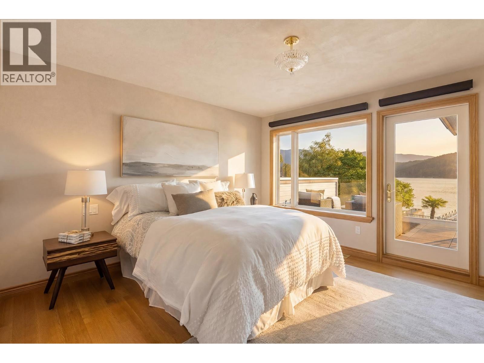 588 Lowry Lane, North Vancouver, British Columbia  V7G 1R3 - Photo 20 - R3114800