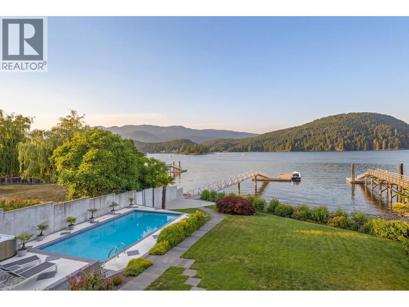 588 Lowry Lane, North Vancouver, British Columbia  V7G 1R3 - Photo 23 - R3114800