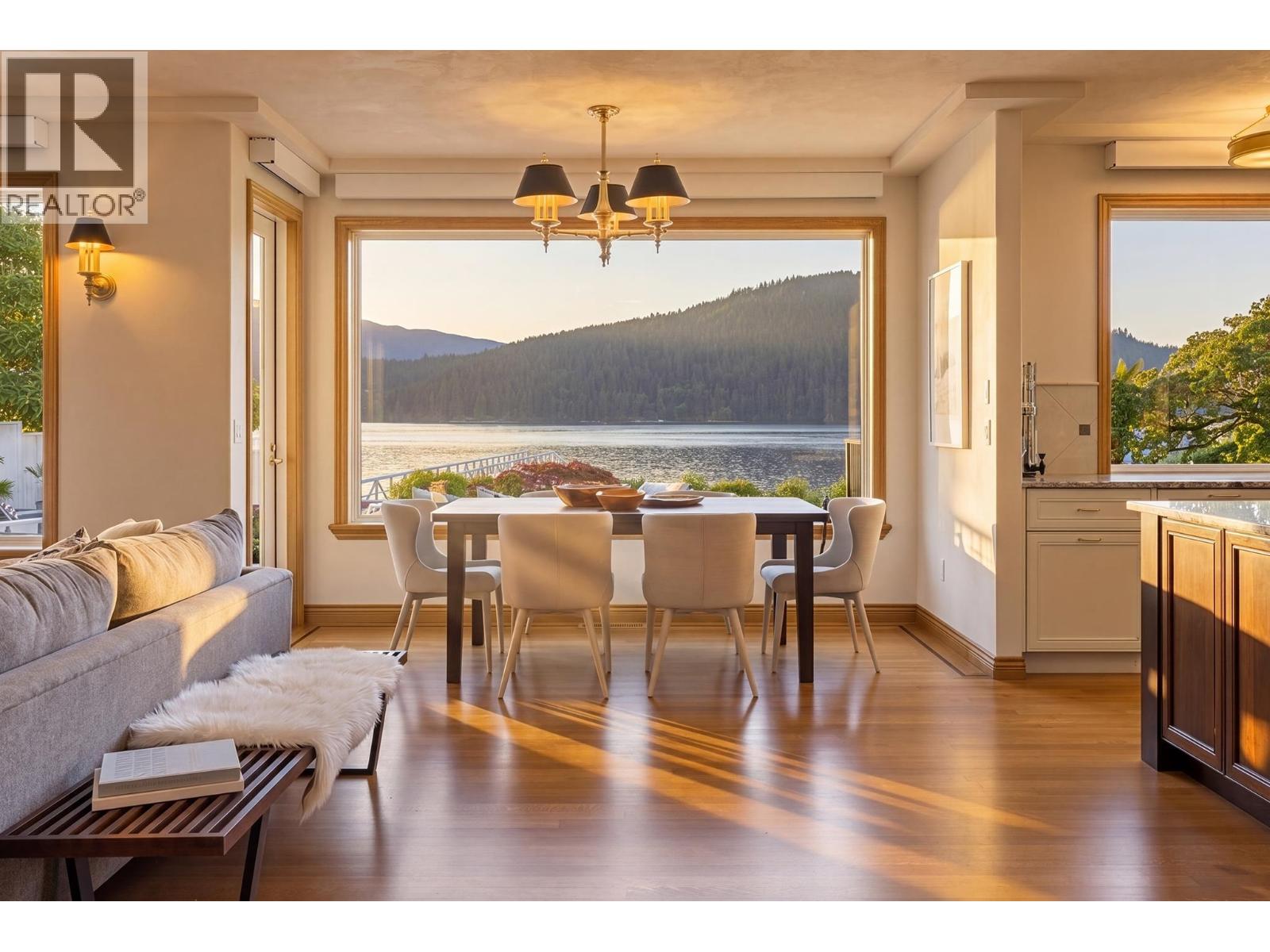 588 Lowry Lane, North Vancouver, British Columbia  V7G 1R3 - Photo 6 - R3114800