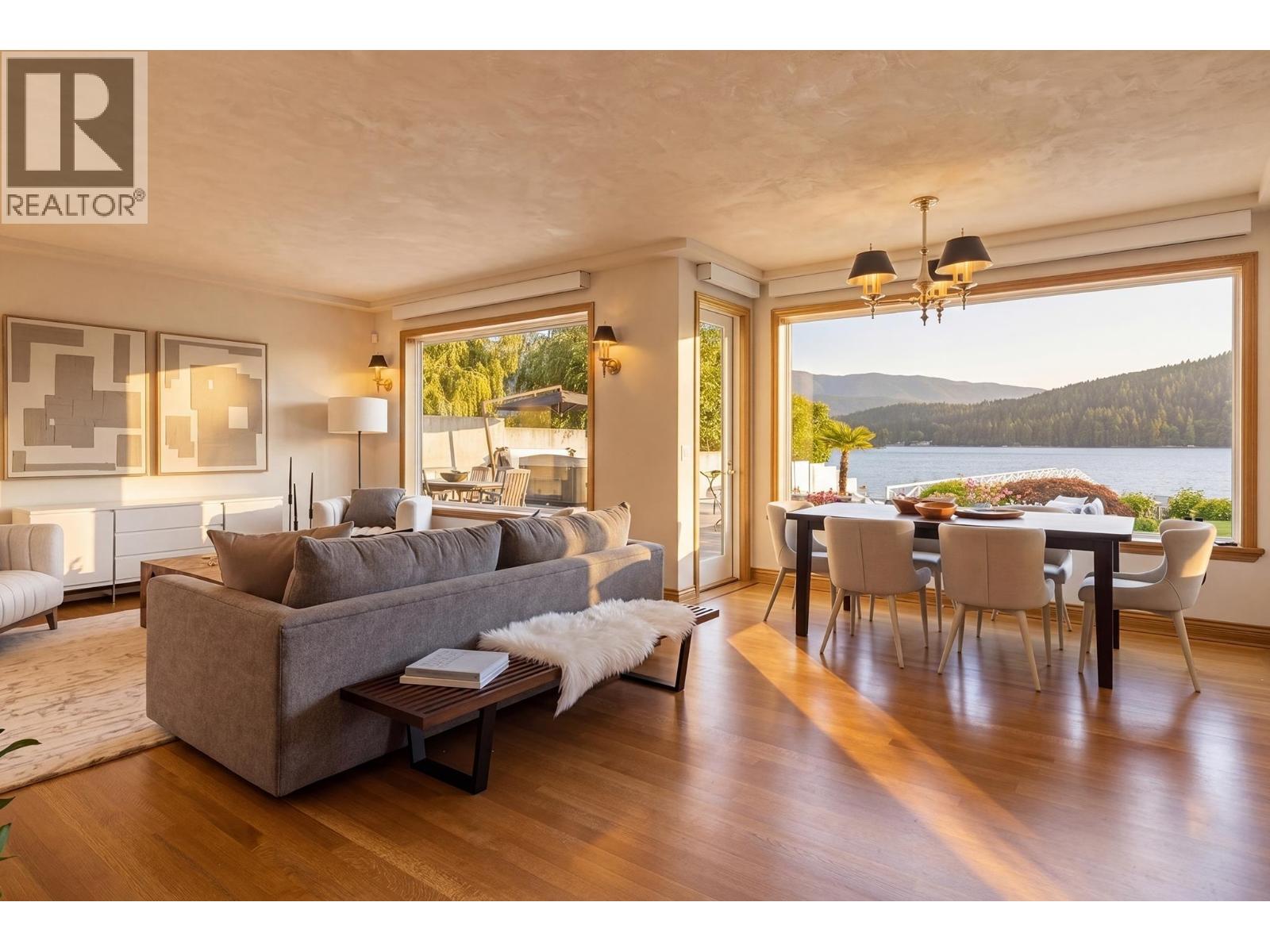 588 Lowry Lane, North Vancouver, British Columbia  V7G 1R3 - Photo 7 - R3114800