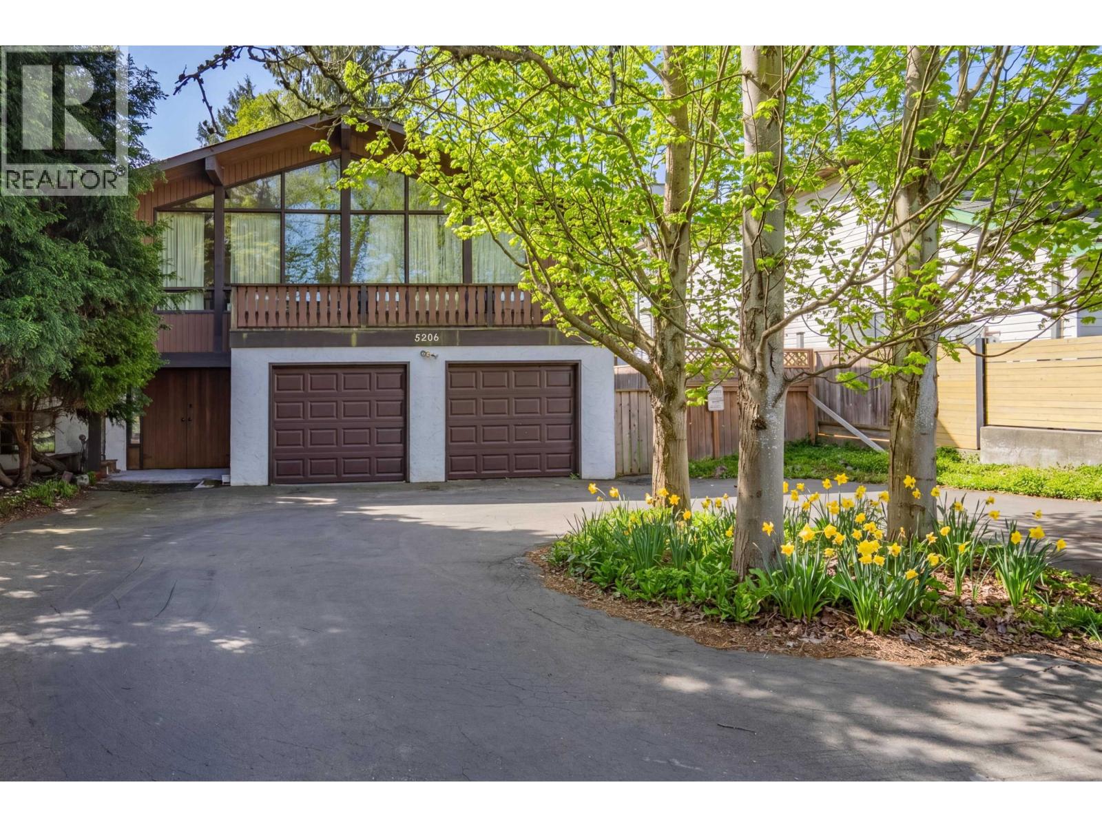 5206 12 Avenue, Delta, British Columbia  V4M 2A8 - Photo 2 - R3114812