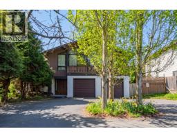 5206 12 AVENUE, Delta, British Columbia