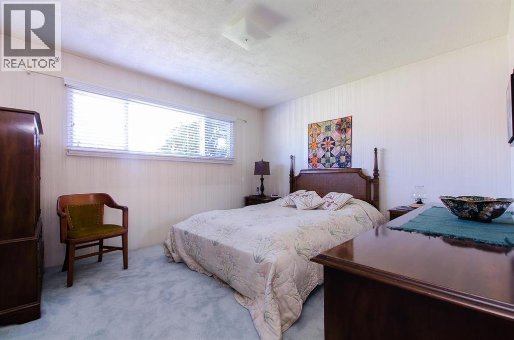 7400 Broadmoor Boulevard, Richmond, British Columbia  V7A 1A5 - Photo 10 - R3114823