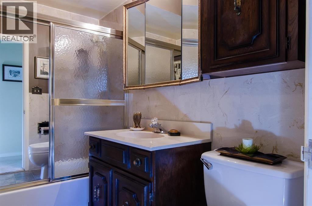 7400 Broadmoor Boulevard, Richmond, British Columbia  V7A 1A5 - Photo 11 - R3114823