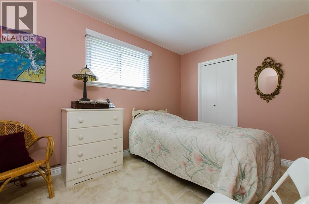 7400 Broadmoor Boulevard, Richmond, British Columbia  V7A 1A5 - Photo 12 - R3114823