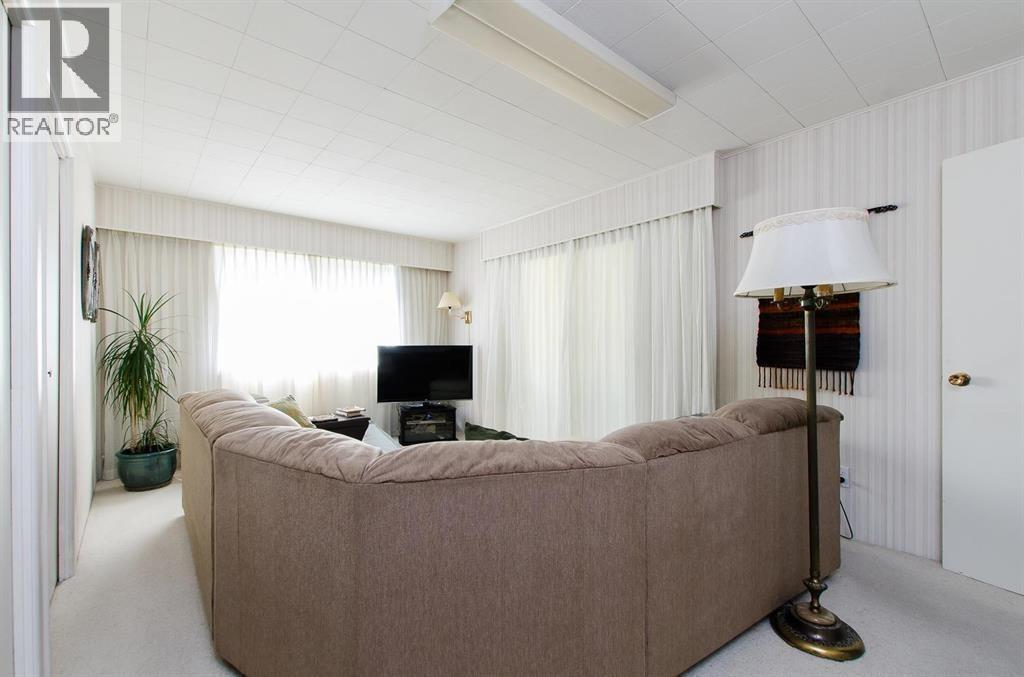 7400 Broadmoor Boulevard, Richmond, British Columbia  V7A 1A5 - Photo 13 - R3114823