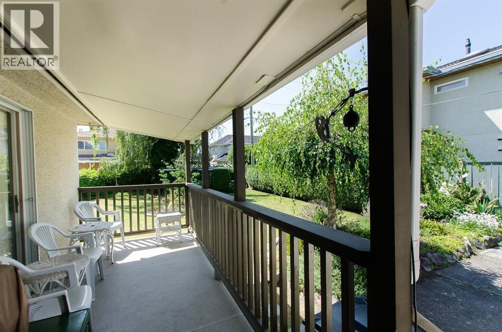 7400 Broadmoor Boulevard, Richmond, British Columbia  V7A 1A5 - Photo 15 - R3114823