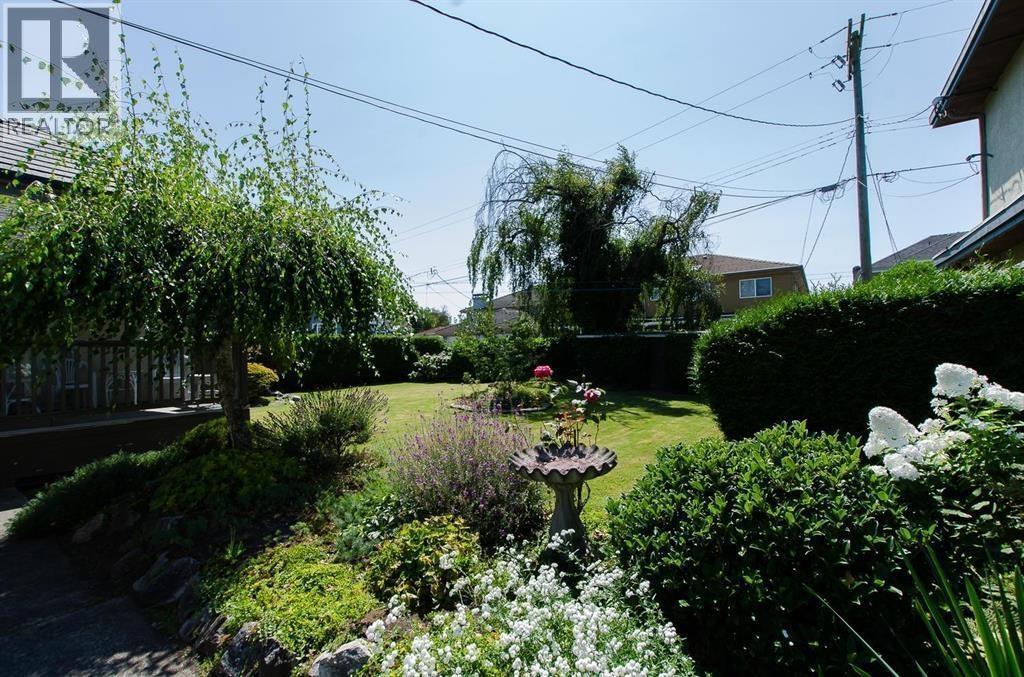 7400 Broadmoor Boulevard, Richmond, British Columbia  V7A 1A5 - Photo 17 - R3114823