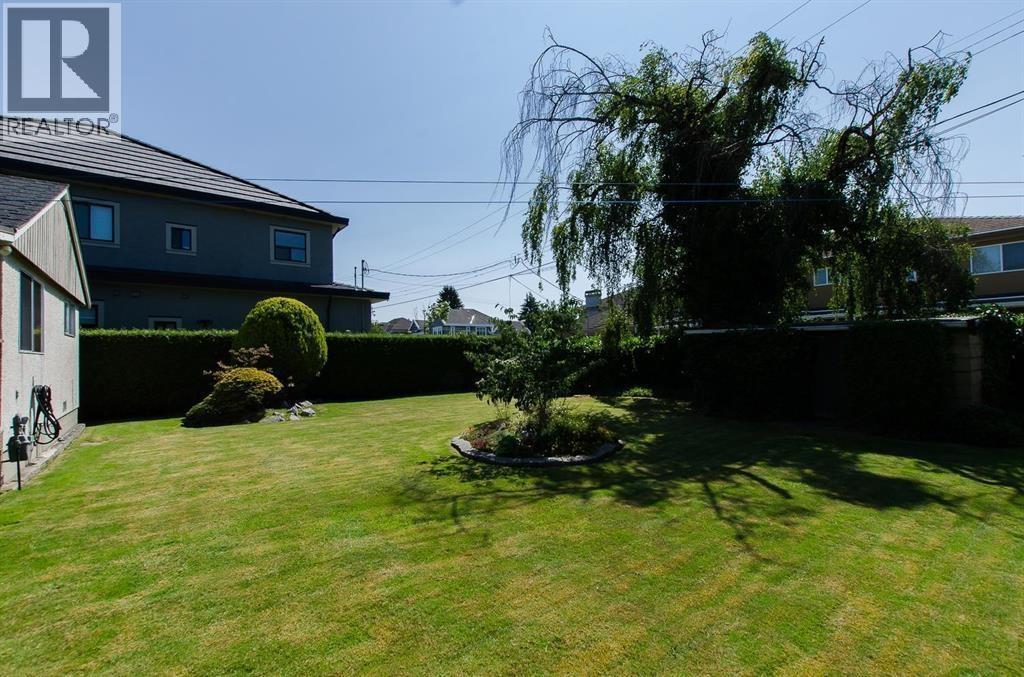 7400 Broadmoor Boulevard, Richmond, British Columbia  V7A 1A5 - Photo 18 - R3114823