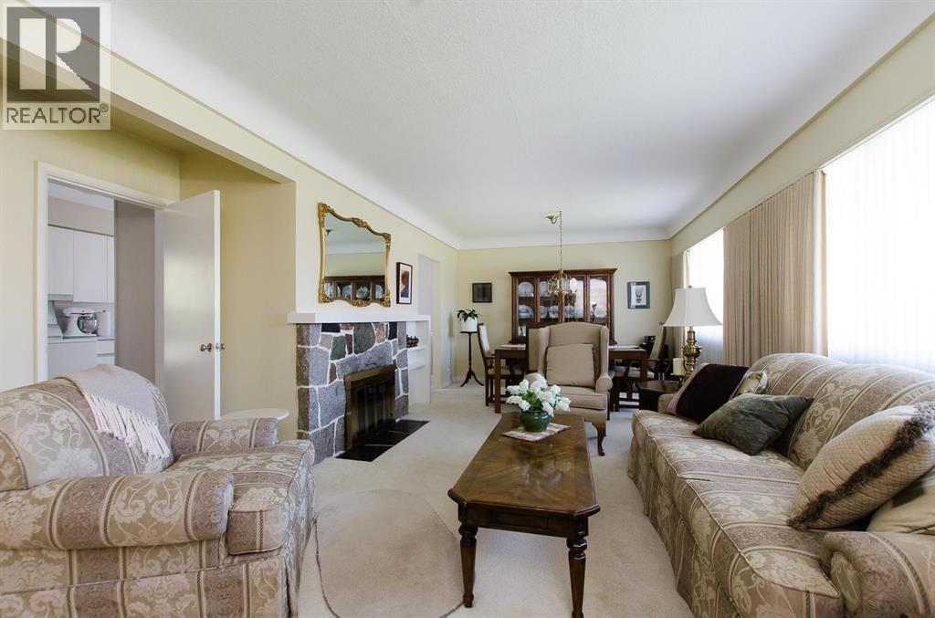 7400 Broadmoor Boulevard, Richmond, British Columbia  V7A 1A5 - Photo 4 - R3114823