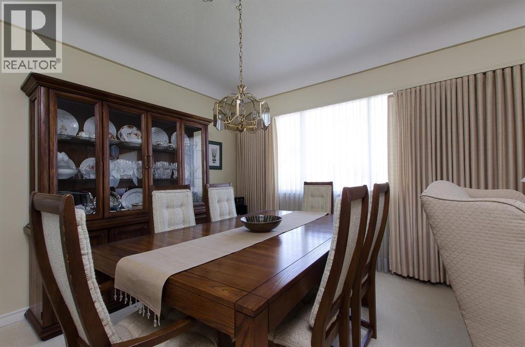 7400 Broadmoor Boulevard, Richmond, British Columbia  V7A 1A5 - Photo 5 - R3114823