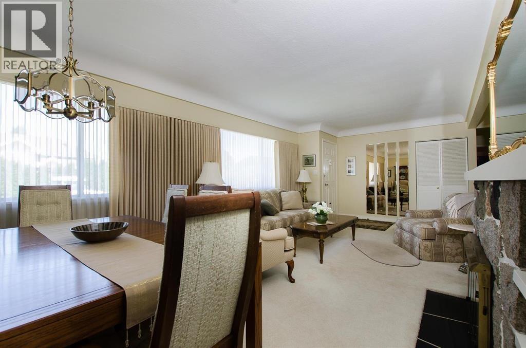 7400 Broadmoor Boulevard, Richmond, British Columbia  V7A 1A5 - Photo 6 - R3114823