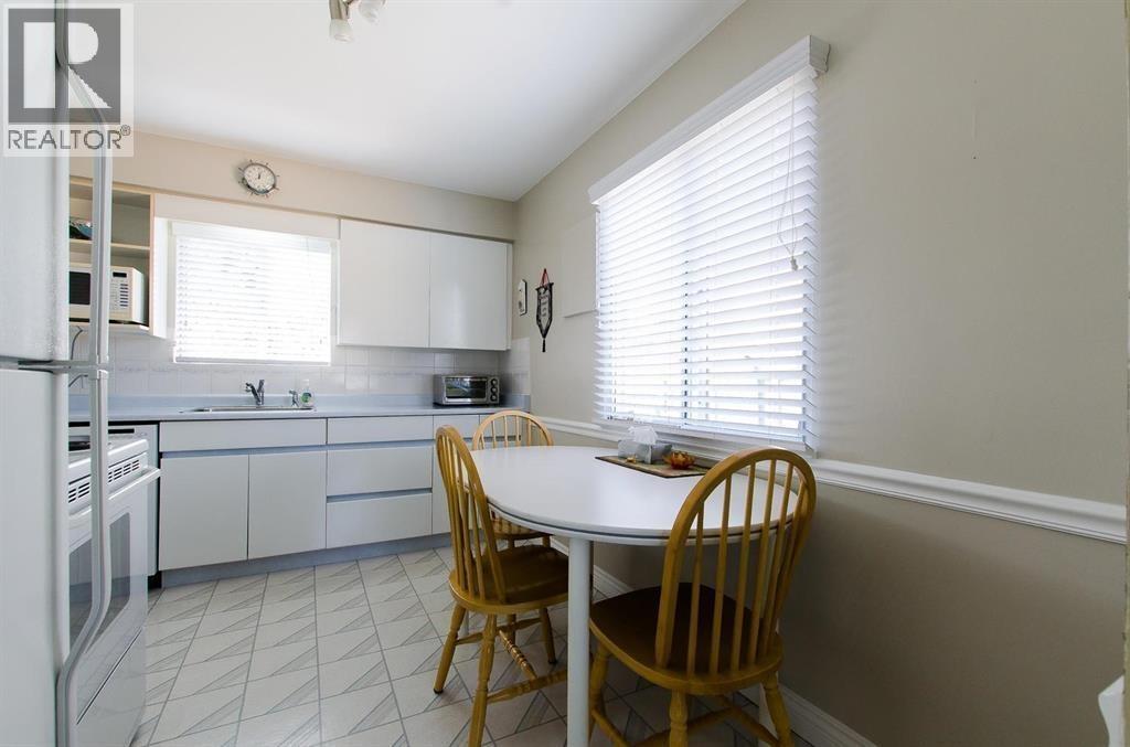 7400 Broadmoor Boulevard, Richmond, British Columbia  V7A 1A5 - Photo 7 - R3114823