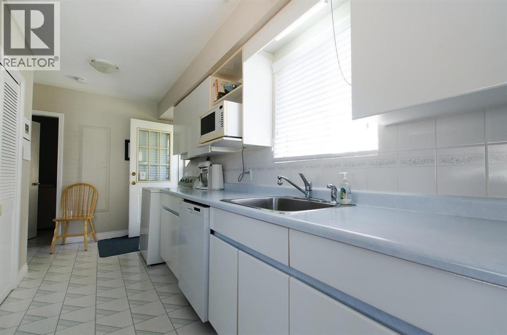 7400 Broadmoor Boulevard, Richmond, British Columbia  V7A 1A5 - Photo 8 - R3114823