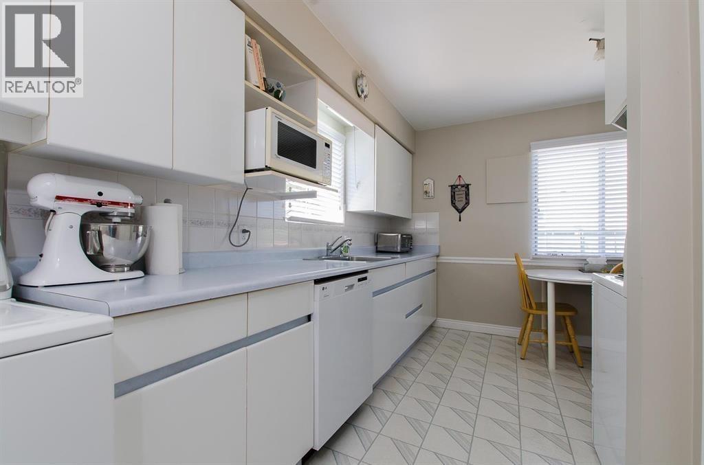 7400 Broadmoor Boulevard, Richmond, British Columbia  V7A 1A5 - Photo 9 - R3114823