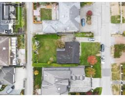 7400 BROADMOOR BOULEVARD, Richmond, British Columbia