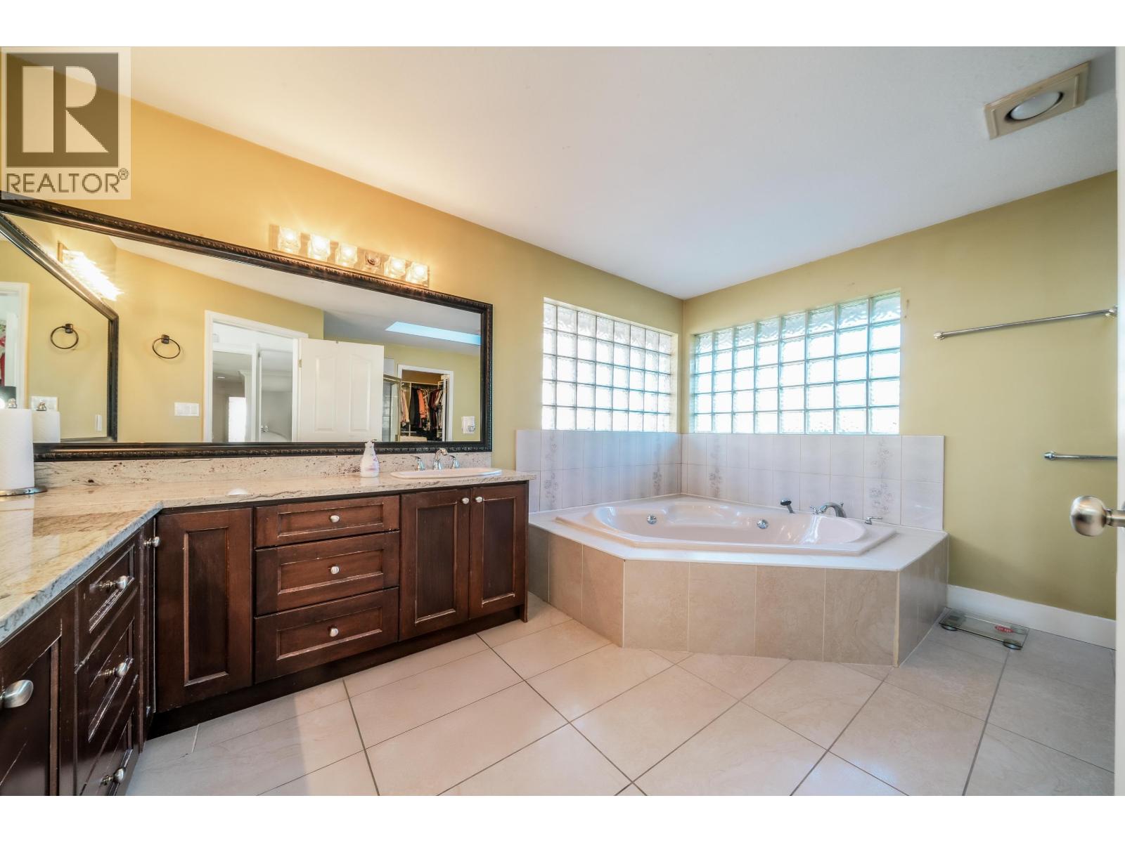 7420 Montana Road, Richmond, British Columbia  V7C 2K8 - Photo 29 - R3114834