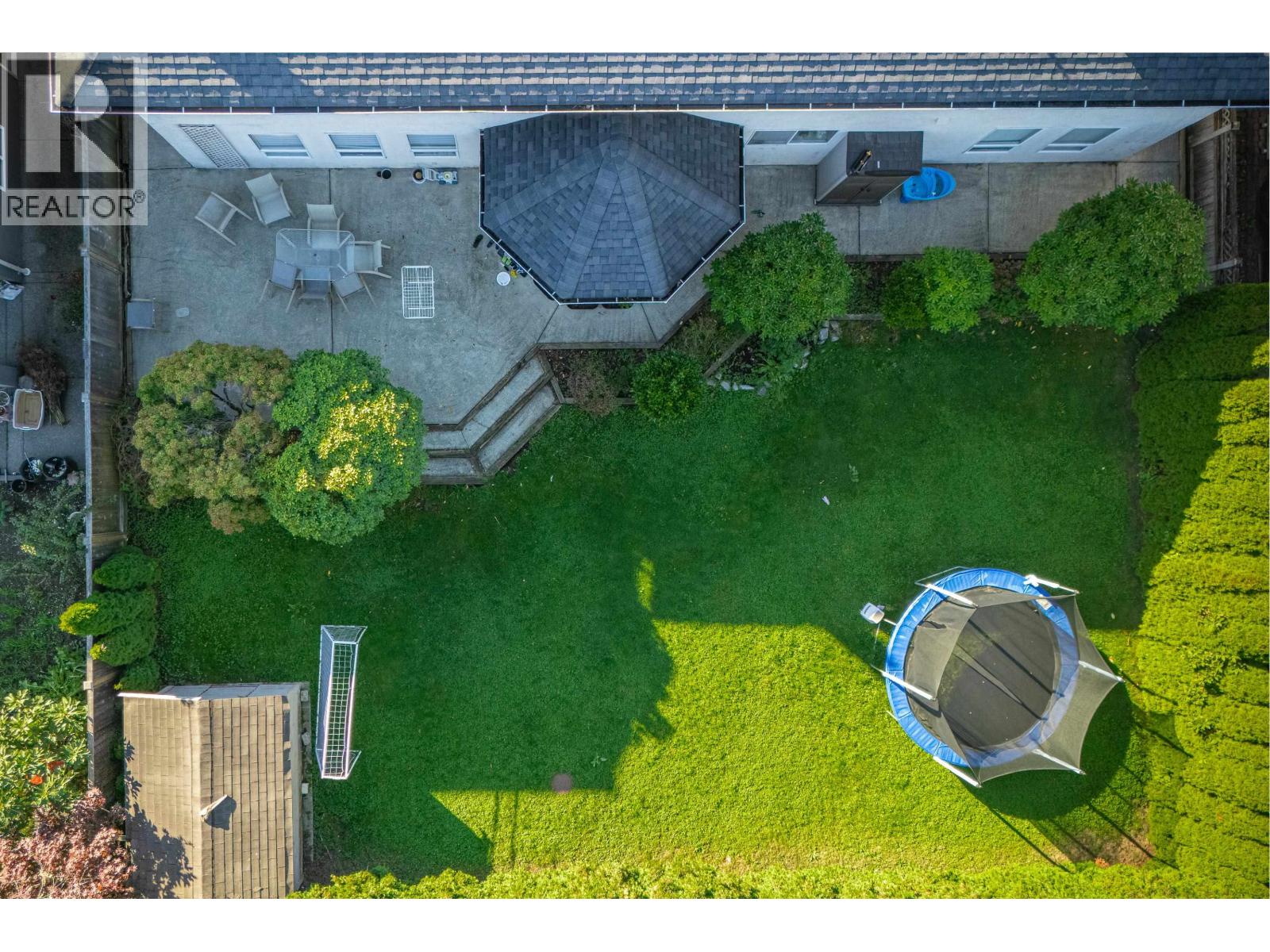 7420 Montana Road, Richmond, British Columbia  V7C 2K8 - Photo 37 - R3114834