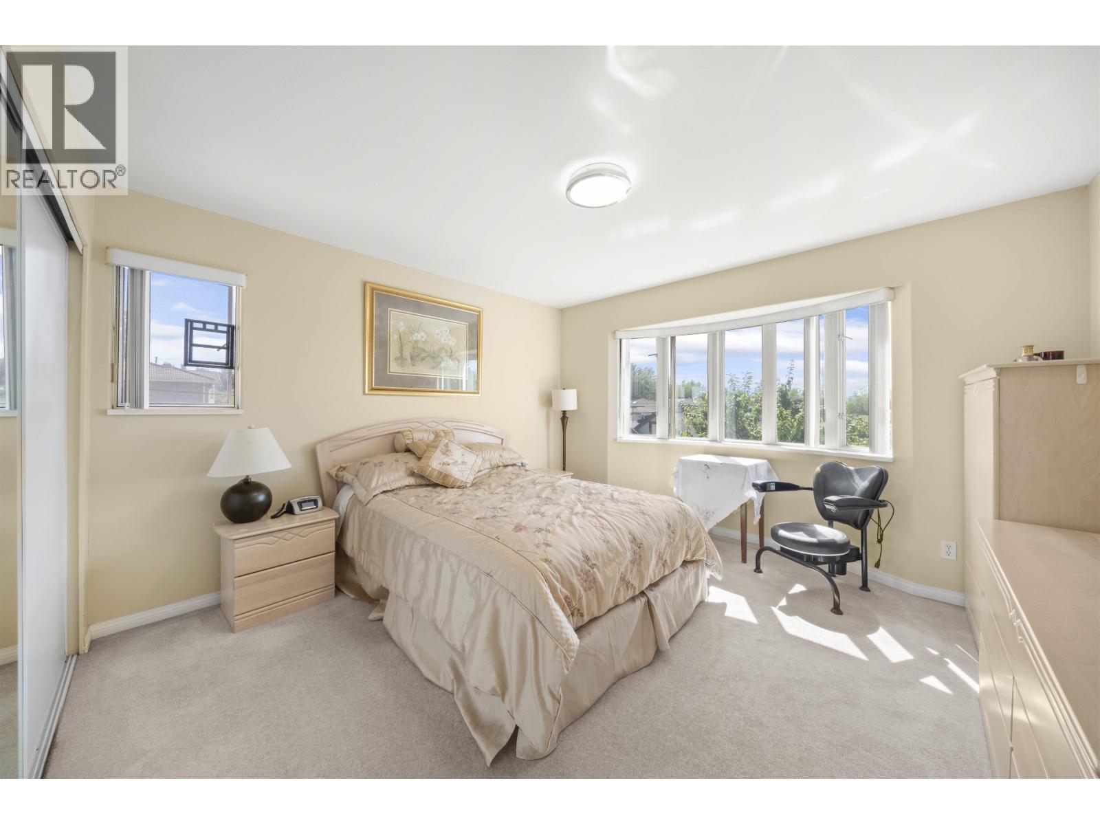 3838 Penticton Street, Vancouver, British Columbia  V5R 6A1 - Photo 15 - R3114860