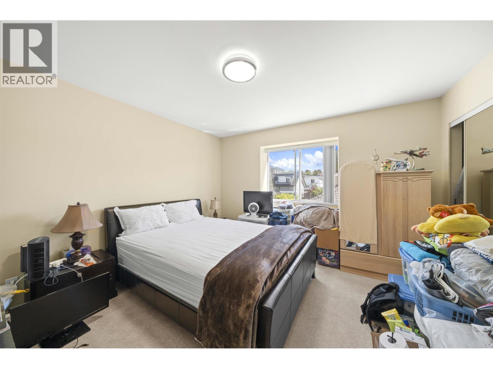 3838 Penticton Street, Vancouver, British Columbia  V5R 6A1 - Photo 17 - R3114860