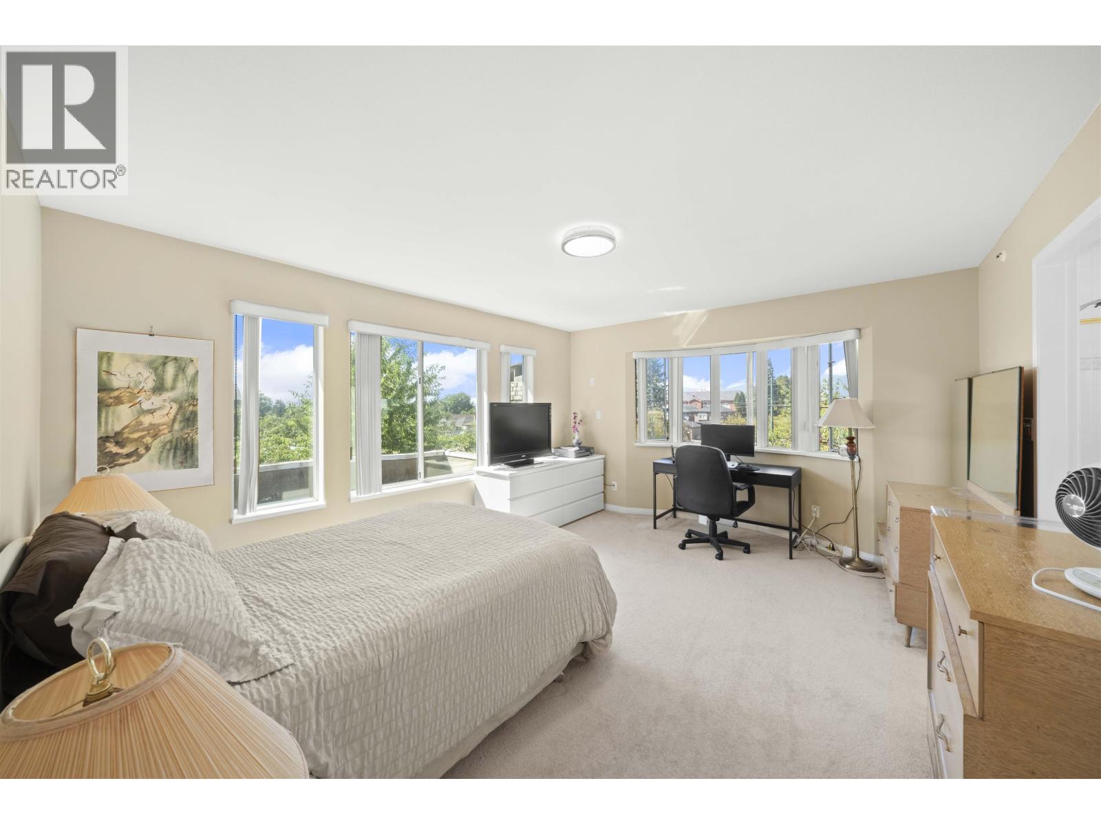 3838 Penticton Street, Vancouver, British Columbia  V5R 6A1 - Photo 18 - R3114860