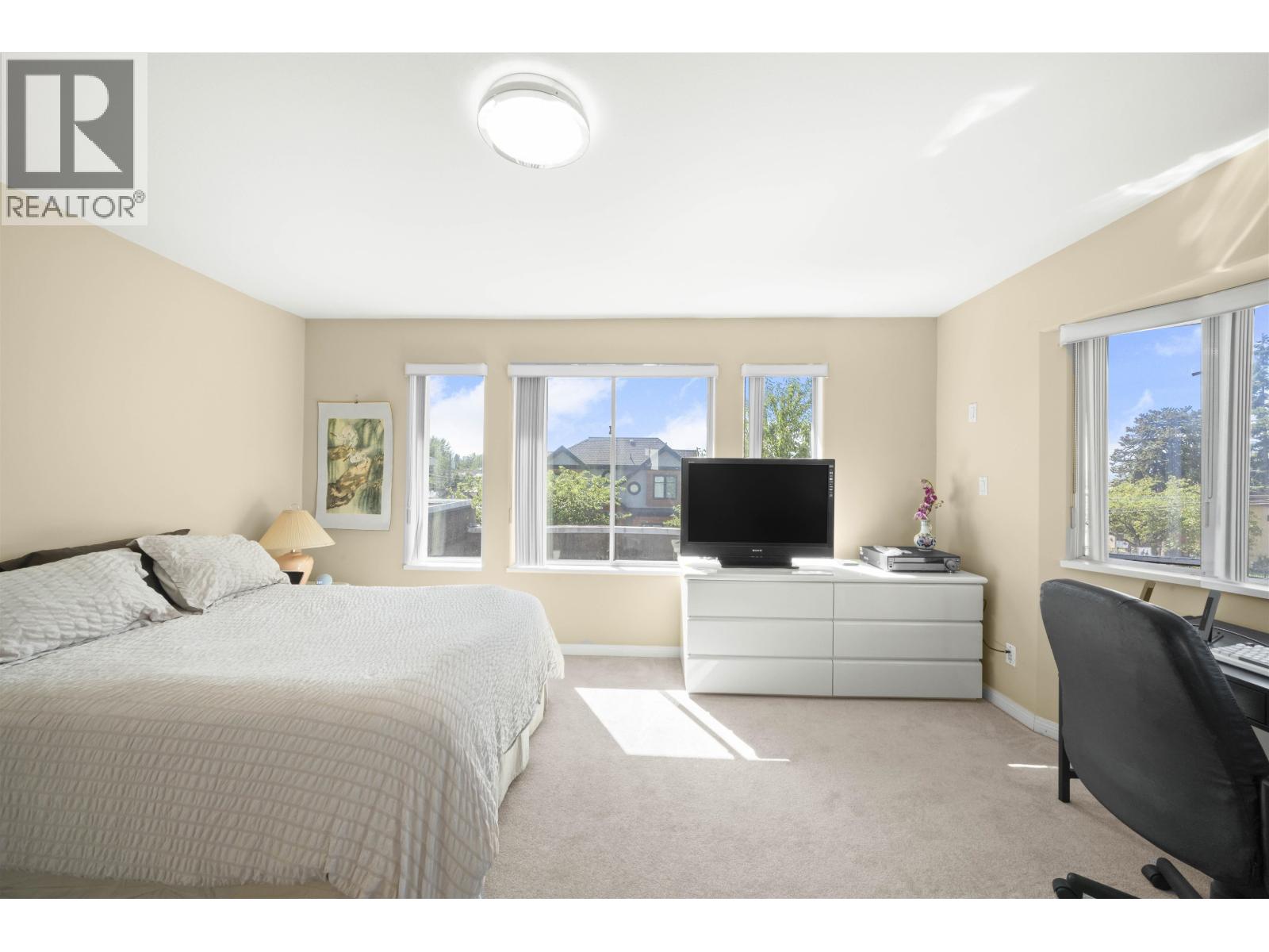 3838 Penticton Street, Vancouver, British Columbia  V5R 6A1 - Photo 20 - R3114860