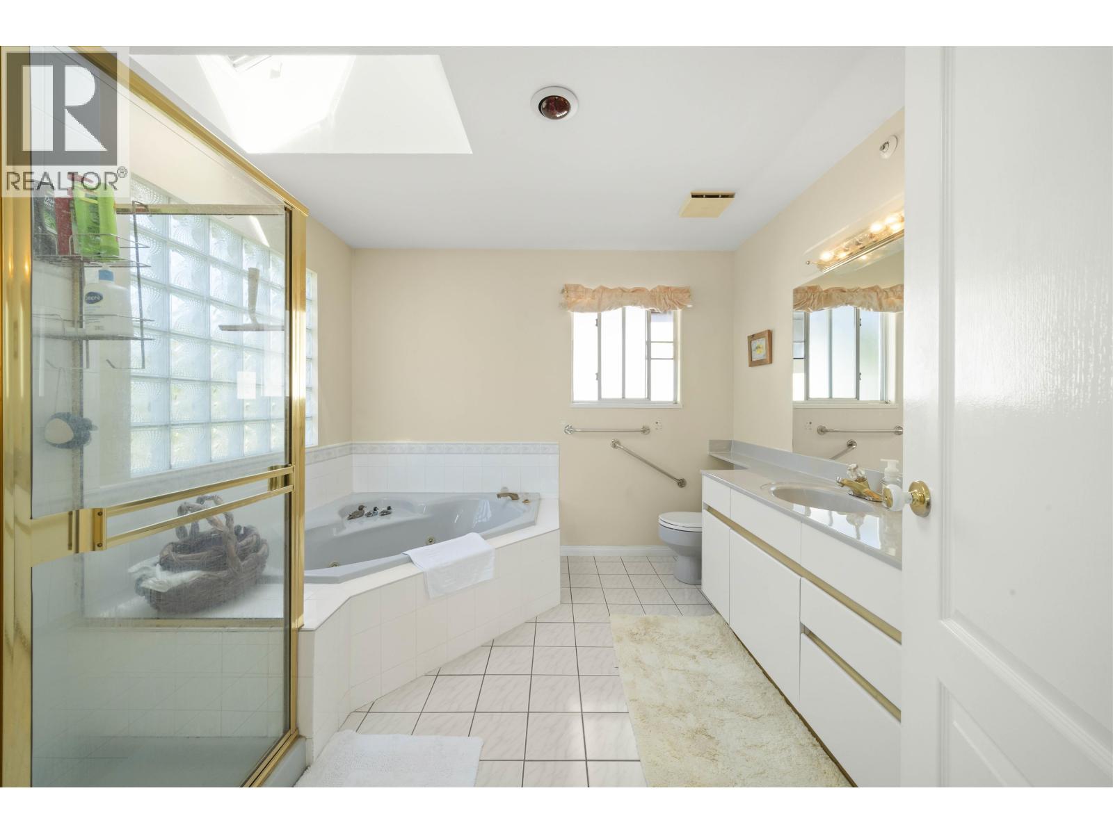 3838 Penticton Street, Vancouver, British Columbia  V5R 6A1 - Photo 21 - R3114860