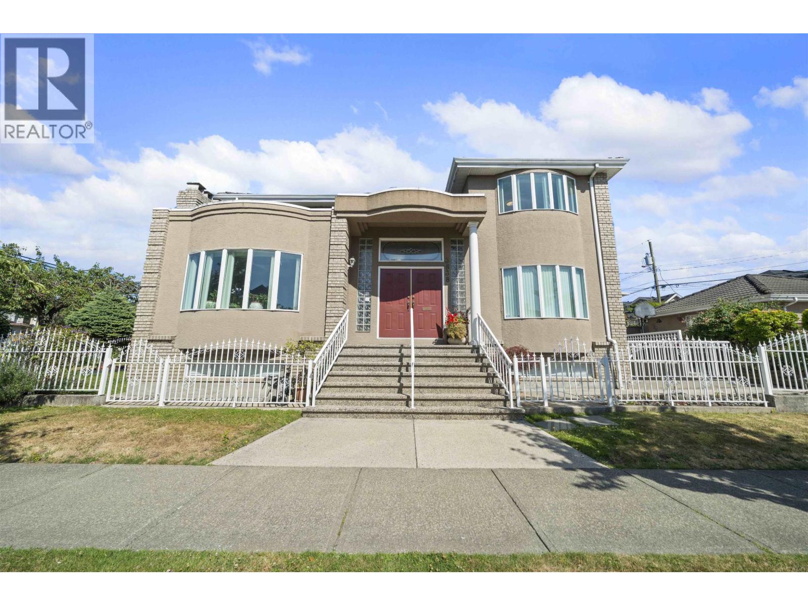 3838 Penticton Street, Vancouver, British Columbia  V5R 6A1 - Photo 22 - R3114860