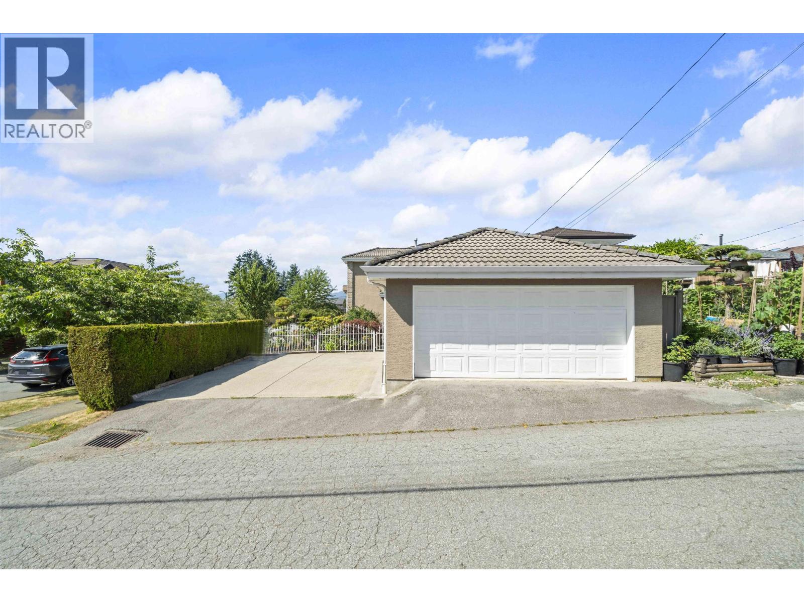 3838 Penticton Street, Vancouver, British Columbia  V5R 6A1 - Photo 23 - R3114860