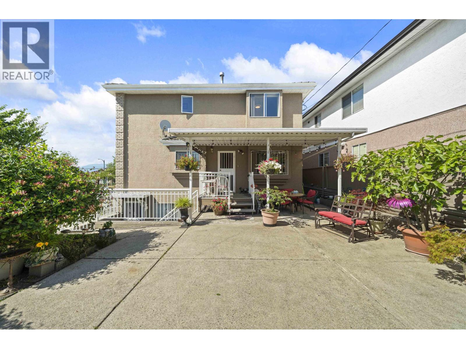 3838 Penticton Street, Vancouver, British Columbia  V5R 6A1 - Photo 24 - R3114860