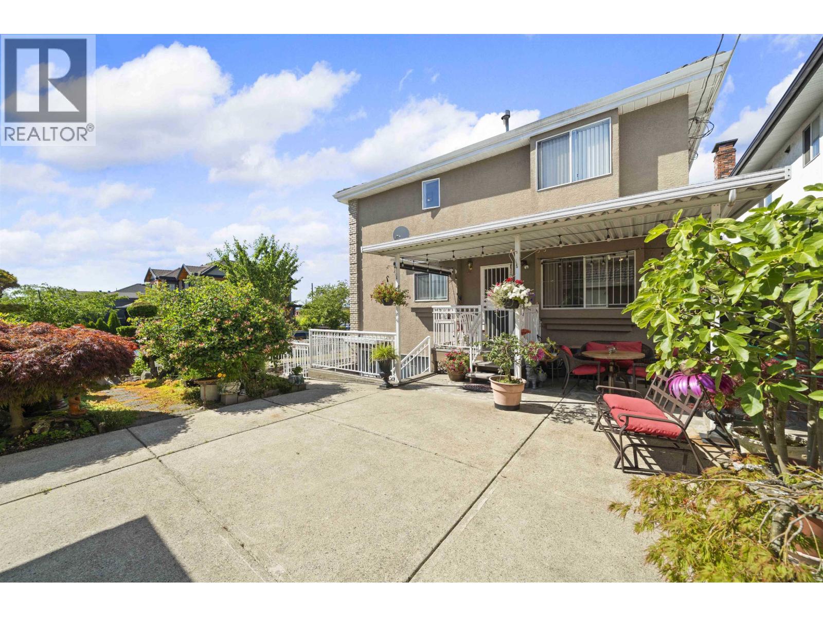 3838 Penticton Street, Vancouver, British Columbia  V5R 6A1 - Photo 26 - R3114860