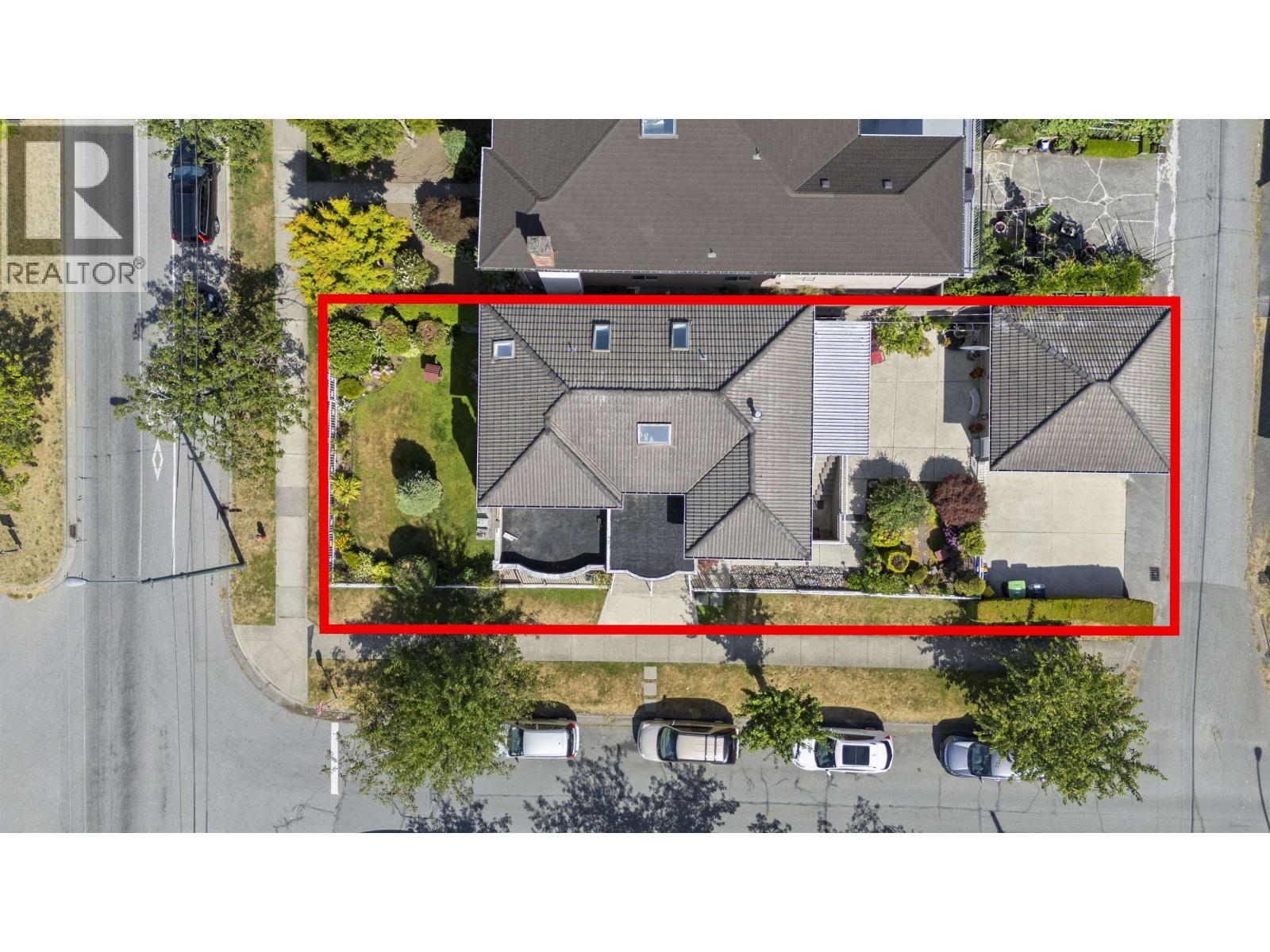 3838 Penticton Street, Vancouver, British Columbia  V5R 6A1 - Photo 29 - R3114860