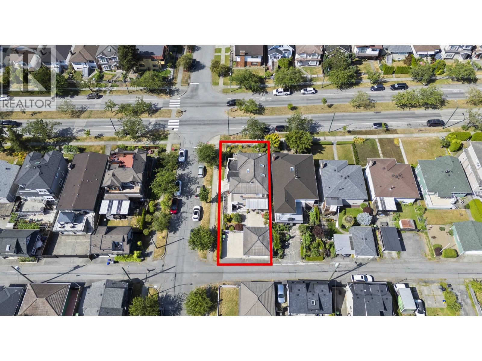 3838 Penticton Street, Vancouver, British Columbia  V5R 6A1 - Photo 30 - R3114860