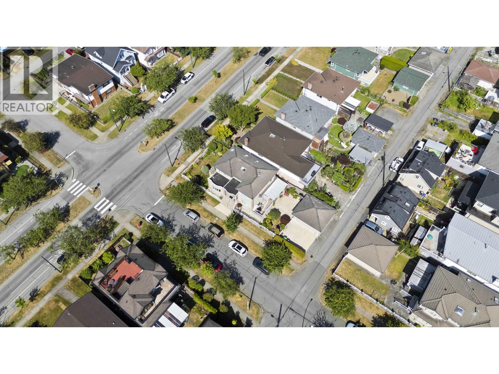 3838 Penticton Street, Vancouver, British Columbia  V5R 6A1 - Photo 32 - R3114860