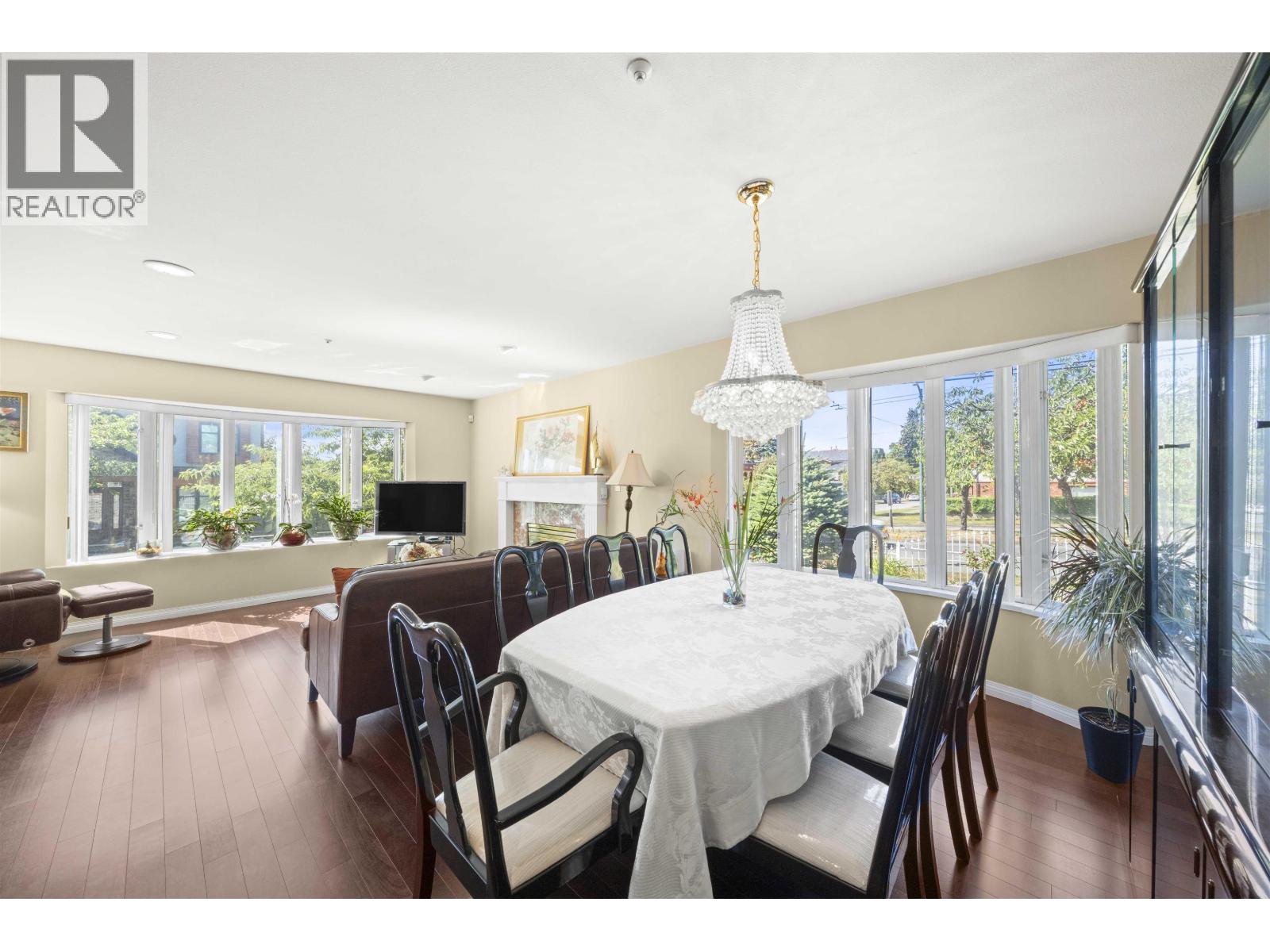 3838 Penticton Street, Vancouver, British Columbia  V5R 6A1 - Photo 4 - R3114860