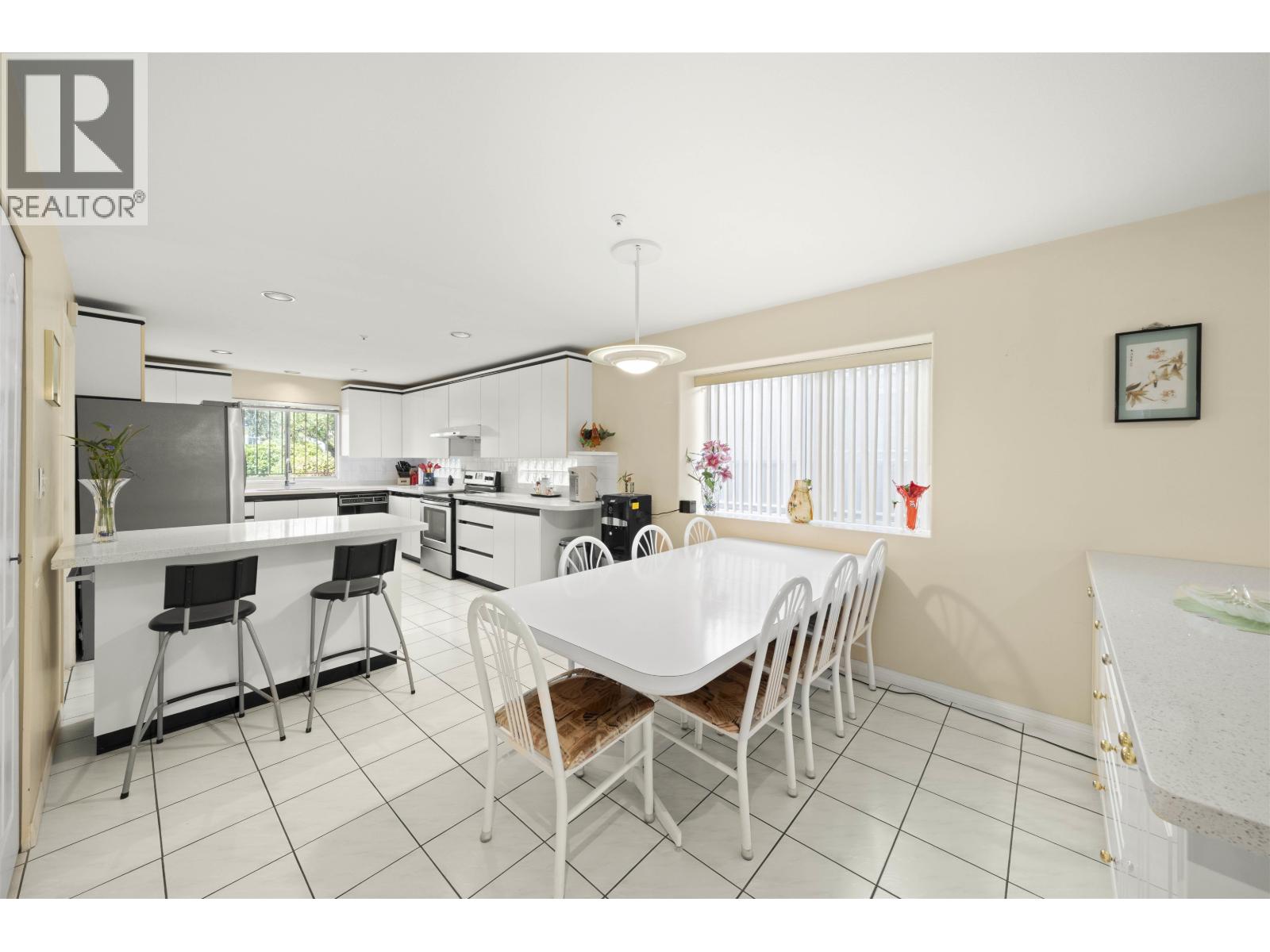 3838 Penticton Street, Vancouver, British Columbia  V5R 6A1 - Photo 8 - R3114860