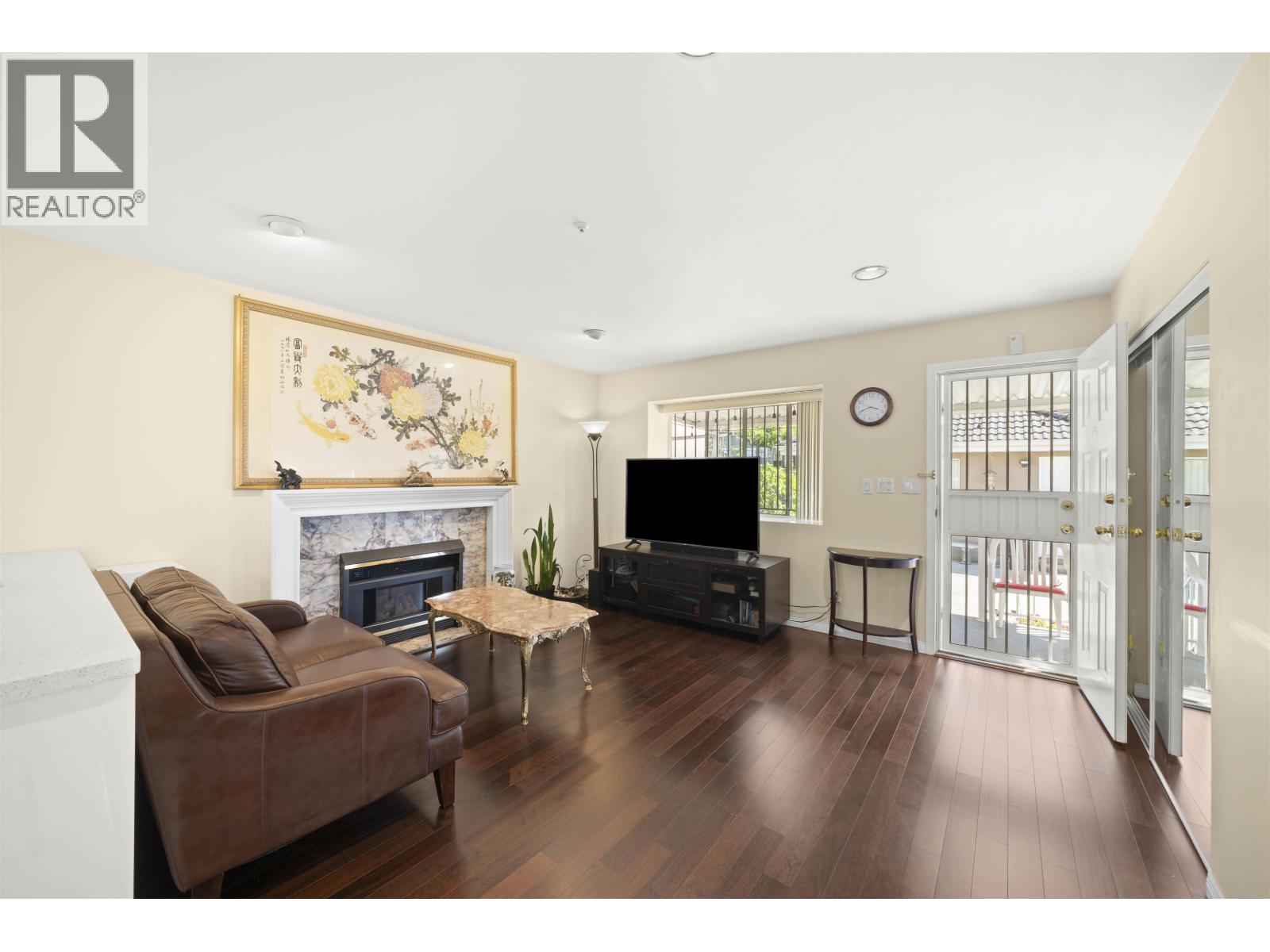 3838 Penticton Street, Vancouver, British Columbia  V5R 6A1 - Photo 9 - R3114860