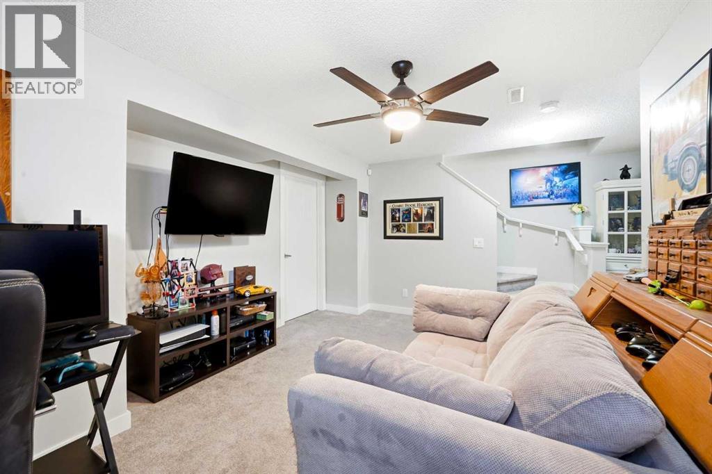 604, 50 Belgian Lane, Cochrane, Alberta  T4C 0Y5 - Photo 29 - A2304089